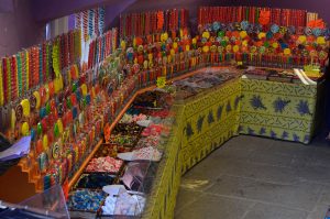 Üdvözlet Montpellierből (13)