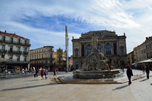 Üdvözlet Montpellierből (14)