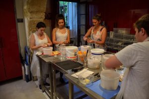 Üdvözlet Montpellierből (2)