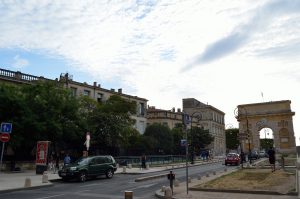 Üdvözlet Montpellierből (9)